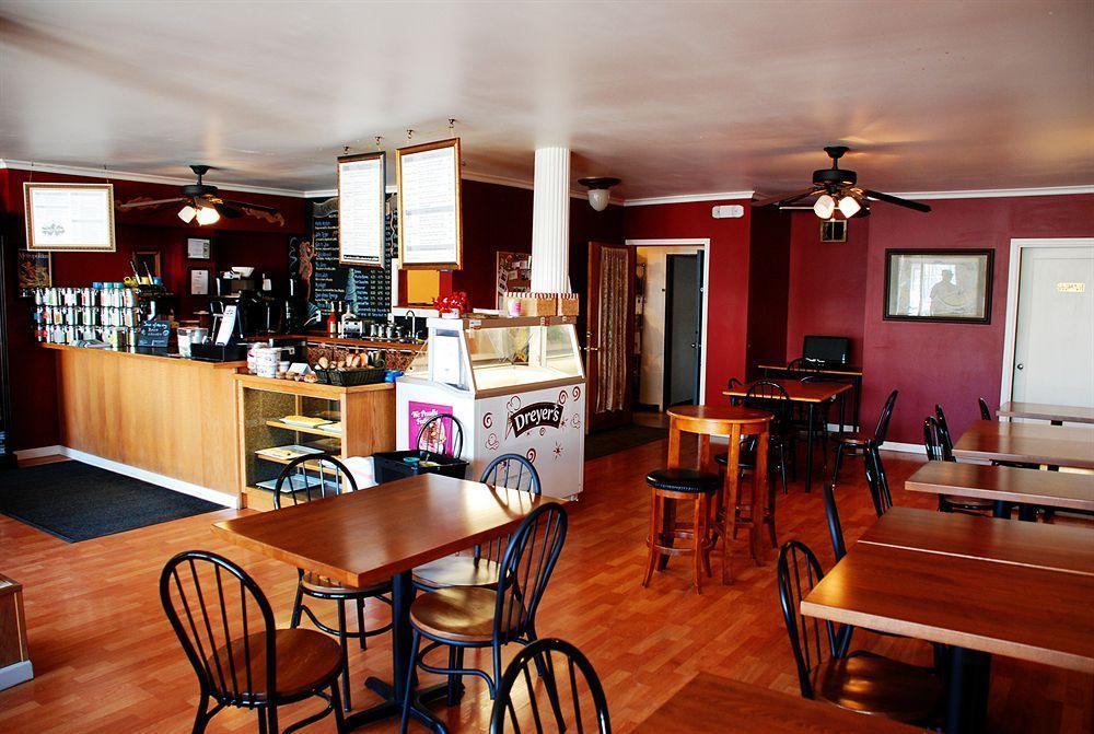 Sauerdough Lodging Seward Buitenkant foto
