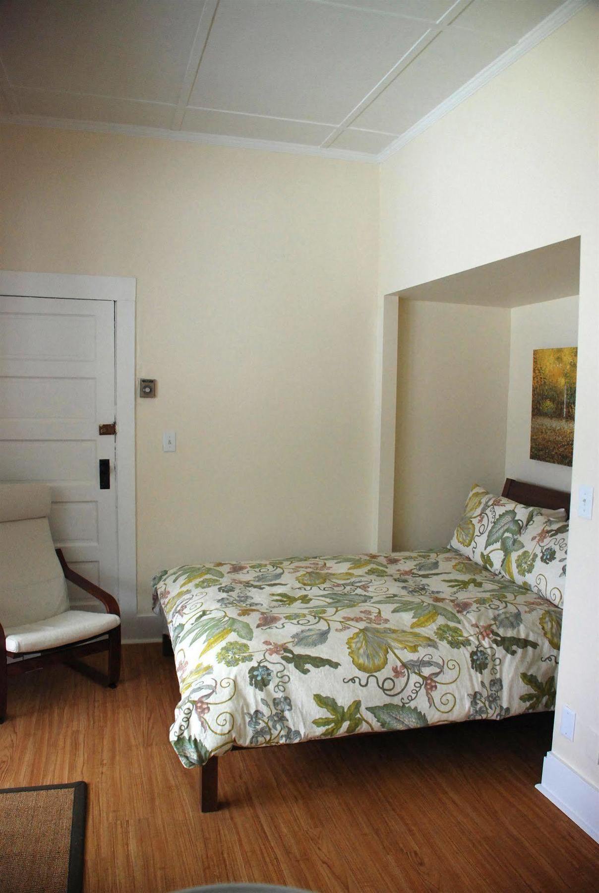 Sauerdough Lodging Seward Buitenkant foto